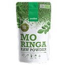 Poudre Moringa BIO