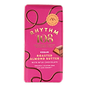 Glutenvrije Chocolade Gevuld met Amandelboter bio