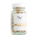 Fat Burner 1-Month Cure 