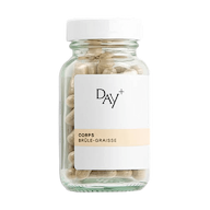 Vetverbrander Kuur 1 maand 