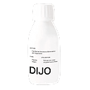 Potion Detox - 5 Actifs De Plantes