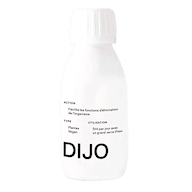 Detox Drank - 5 Plantenactieven 