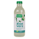 Aloe Vera Juice Drink organic