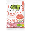 Vegan Sour Candies organic