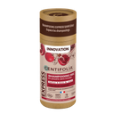 Shampoing Sec Poudre cheveux foncés Grenade bio