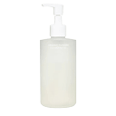 Cleansing Oil Korean Beauty organic