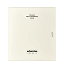 Hydrogel Fruit Masker Korean Beauty bio