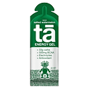 Salted Watermelon Energy Gel
