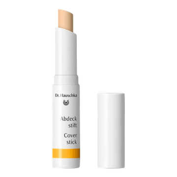Stick Correcteur 02 BIO