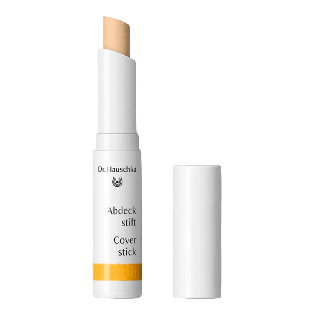Corrigerende Stick 02