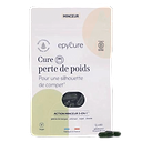 Cure Perte Poids 1 Mois 