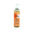 Gentle Intimate Wash Gel Organic