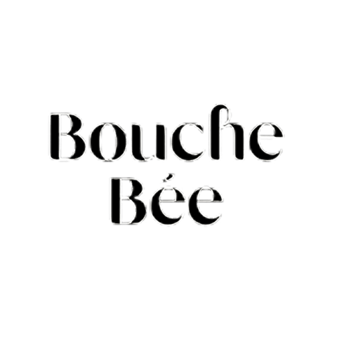 Bouche Bée