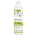Lemon Verbena Superfatted Care Shower Gel Organic Organic