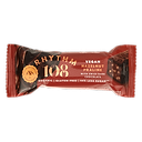 Vegan Hazelnoot Praline Reep BIO