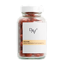 Sun Preparation Care 1 Month 