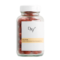 Sun Preparation Care 1 Month 