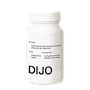 Glutamine