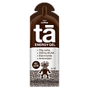 Koffie Energie Gel 