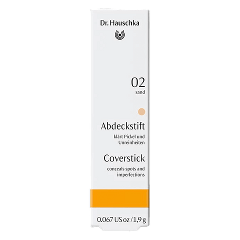 Corrigerende Stick 02