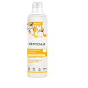 Shower Gel Superfatted Care Exotic Fruits Organic Organic