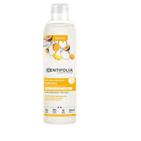 Shower Gel Superfatted Care Exotic Fruits Organic Organic