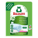 Aloe Vera Washing Powder
