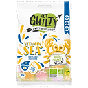 Bonbon Vitamine C Vegan BIO