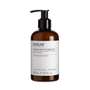 Tanning Body Lotion Sunless Glow 3-en-1 Gradual Tan organic