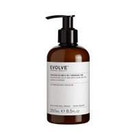 Lotion Bronzante Sunless Glow 3-en-1 Gradual Tan BIO