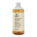 Relipidating Shower Oil organic