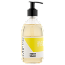 Vegan Zuiverende Shampoo