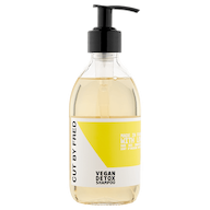 Shampoing Purifiant Vegan 