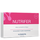 Nutrifer 