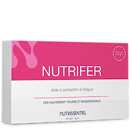 Nutrifer 