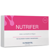 Nutrifer