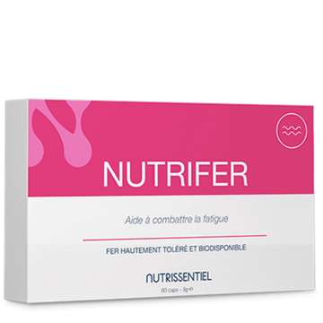 Nutrifer