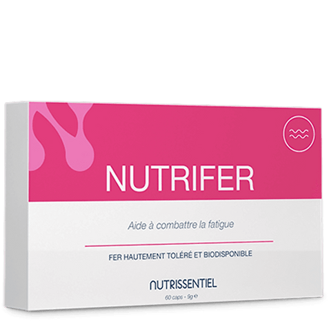 Nutrifer