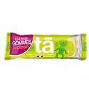 Lemon Energy Gummies