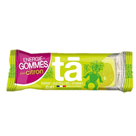 Citroen Energie Gummies 