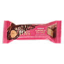 Vegan Amandel Zout Reep bio