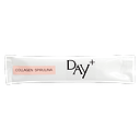 Collagen Spirulina Stick Radiant Skin - One Month Cure