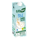 Rice Drink Unsweetened organic
