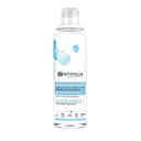 3 In 1 Neutral Foaming Shampoo Shower Gel Organic