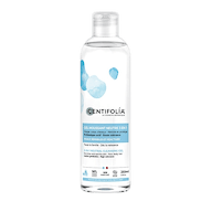 3 in 1 Neutraal Schuimende Shampoo Douchegel bio