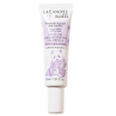 Pommade Magique Soin Réparateur Erythèmes Bébé BIO