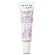 Magische Herstelbalsem voor Baby’s bio