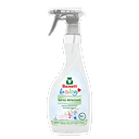 Vlekkenverwijderaar Spray Baby