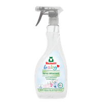 Baby Stain Remover Spray