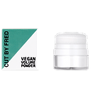 Shampoing Sec Volume